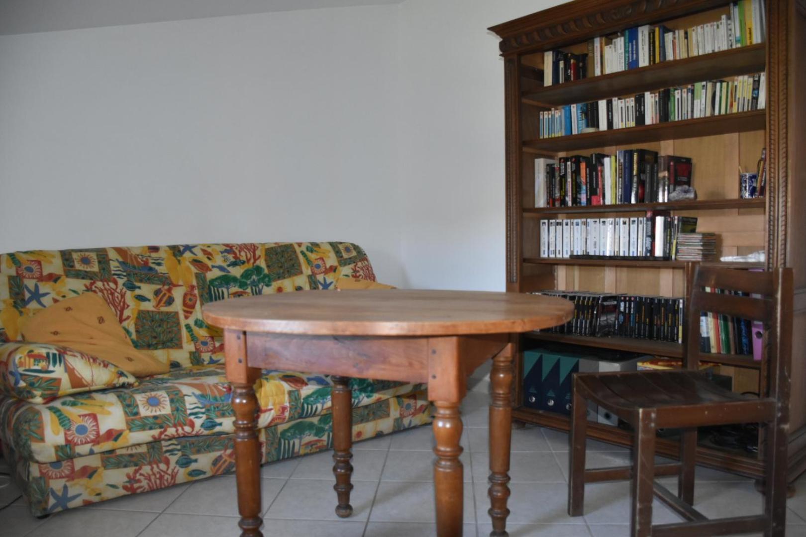 Ancienne Ferme Tranquille En Haute Ardeche Etables  외부 사진